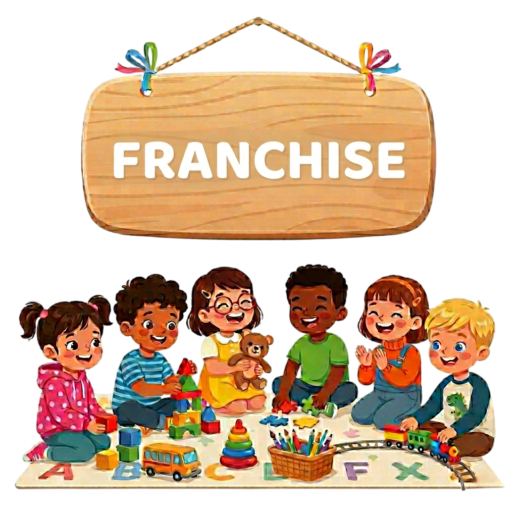 Franchise