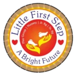 Little First Step Preschool
