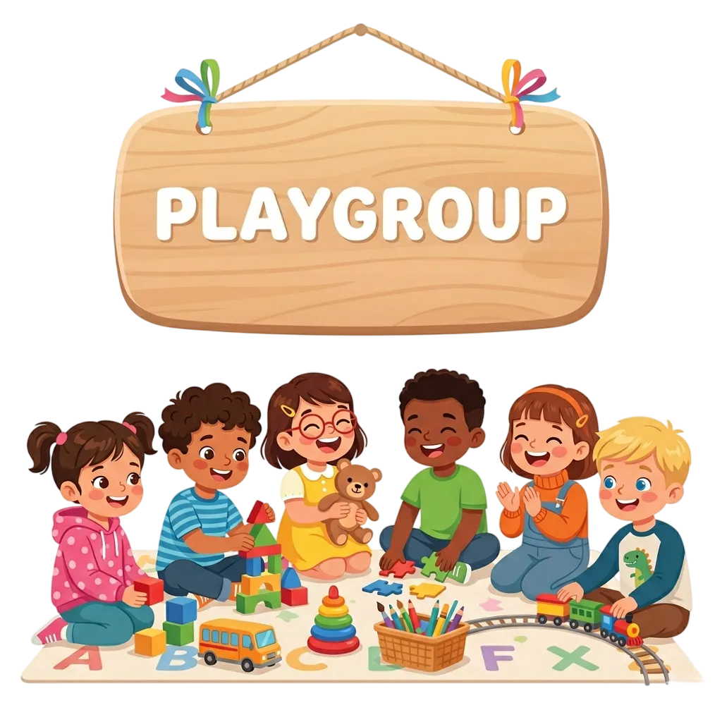 playgroup
