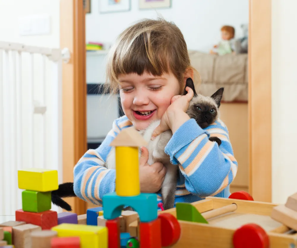 Playgroup