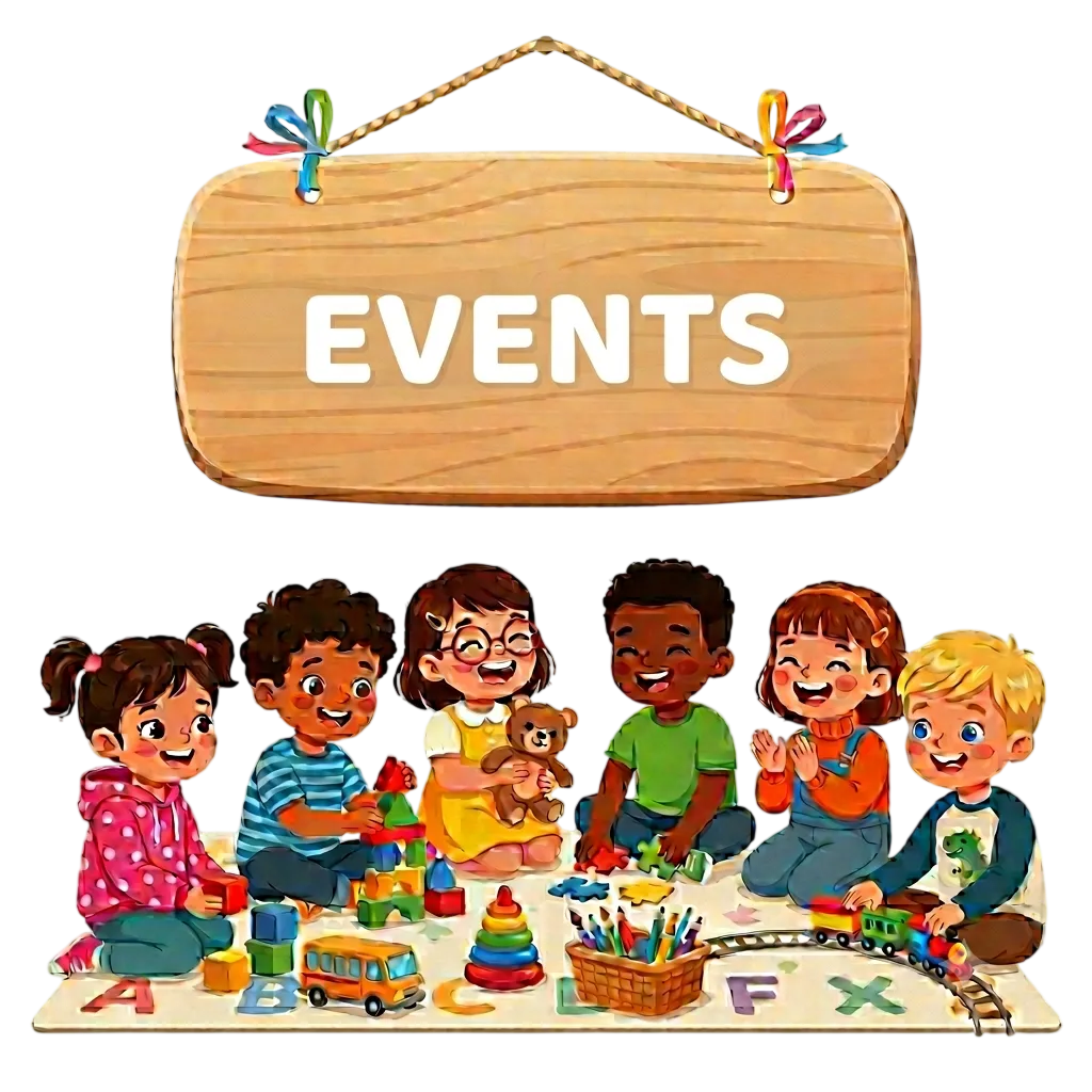 Events